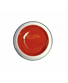 Rich Gel Point № 47